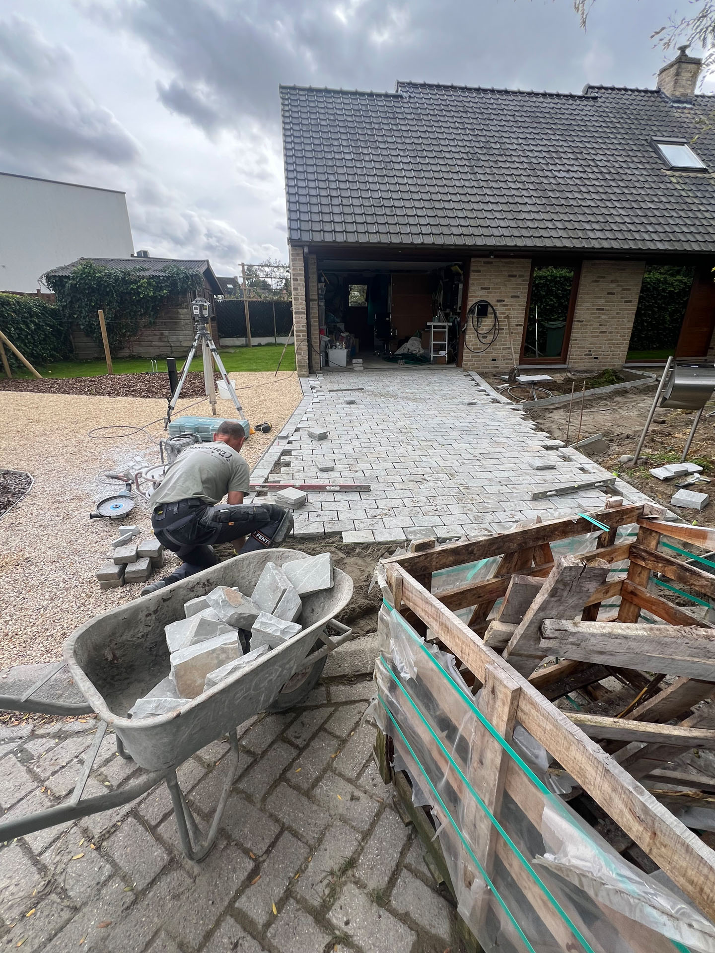 Project Image /images/projecten/01 Totaalproject MDL- Elewijt/19.jpg